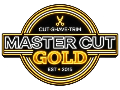 Master Cut Gold, est. 2015